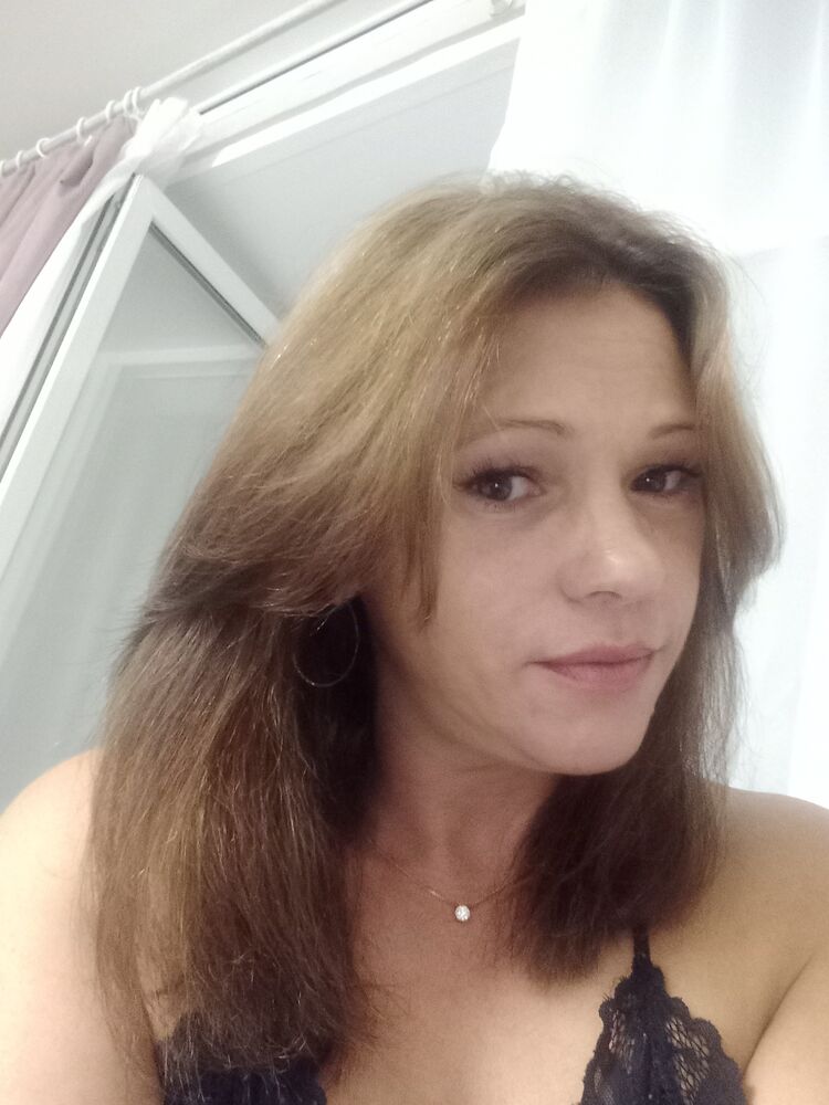   ,   , 47 ,   c 