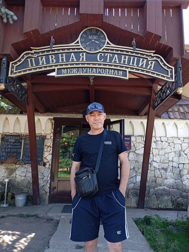 ���������� �����, ���� ������� ������, 47 ���, ������������ ��� ������, ����� � ���������