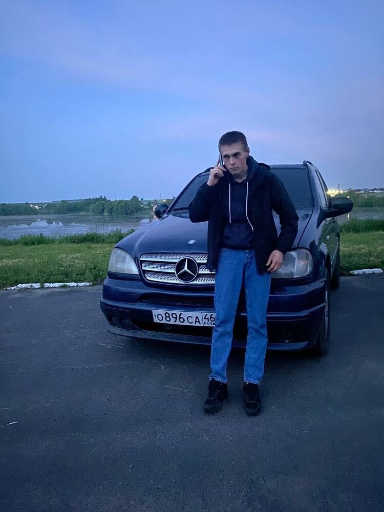  34479533  , 28 ,    -