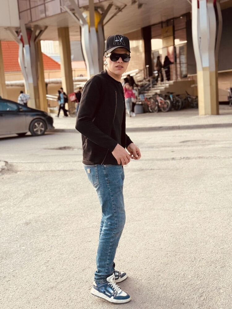  ,   Aram, 24 ,   ,   , c 