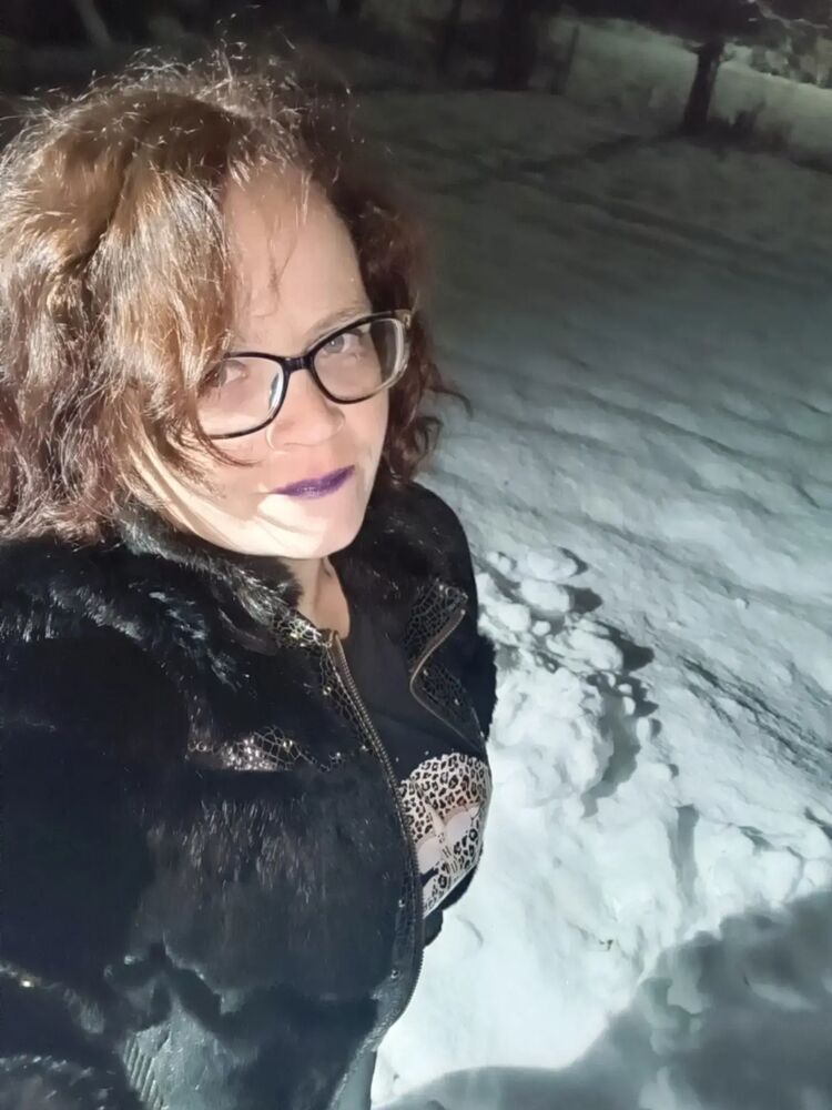 ���������� �����������, ���� ������� Valya, 29 ���, ������������ ��� ����� � ���������, c�������� ���������