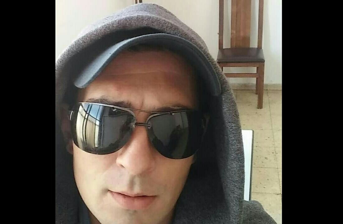  23104633  , 36 ,    
