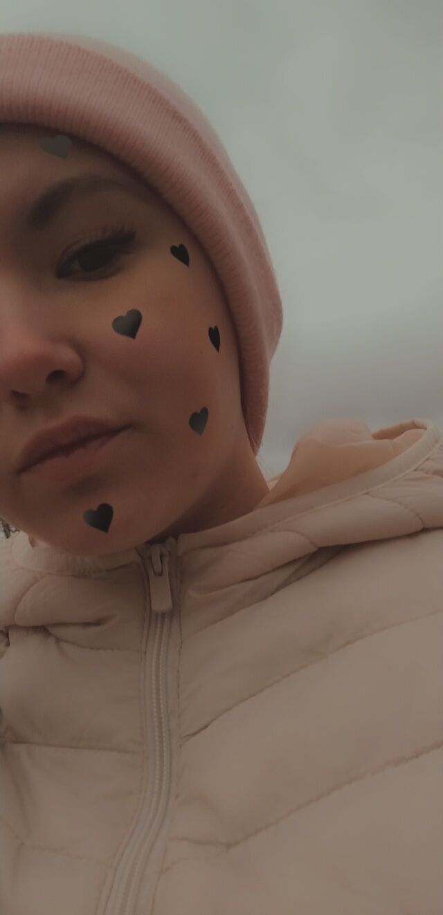  ,   , 22 ,   ,   , c , 