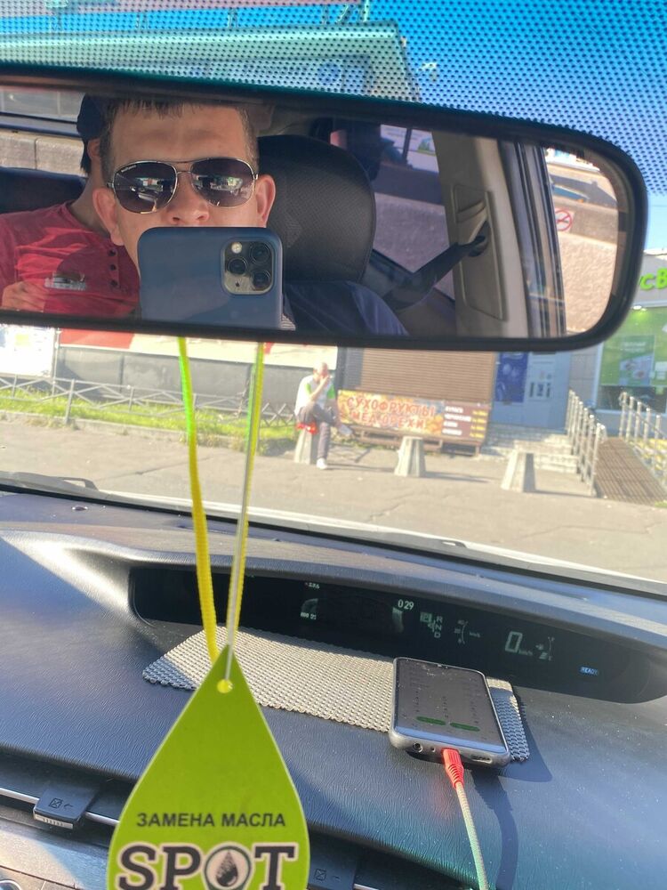  21961723  , 38 ,    -