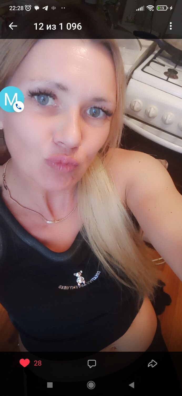  47300593  , 41 ,    