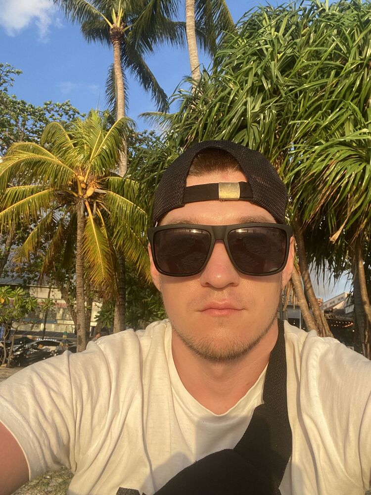 ���� 42434943 ������� ���������, 30 ���, ���� ���������� � ������������