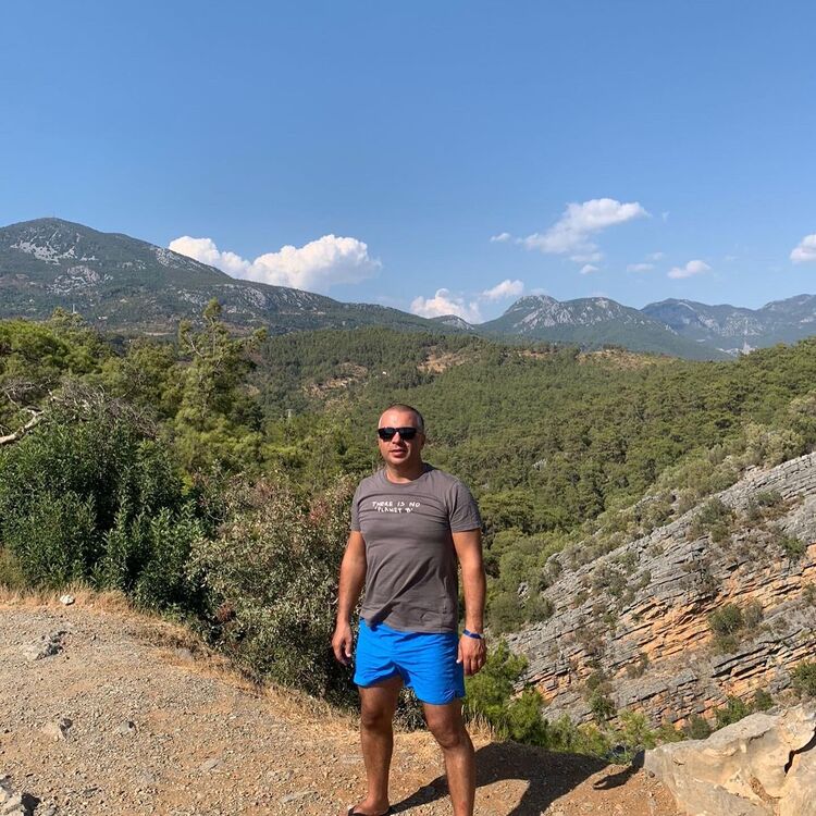 ���� 26594823 ������� ������, 40 ���, ���� ���������� � ����������