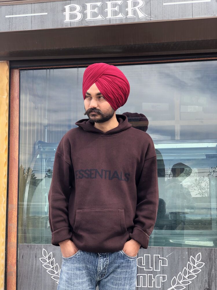 ���� 43852863 ������� Aman, 27 ���, ���� ���������� � �������