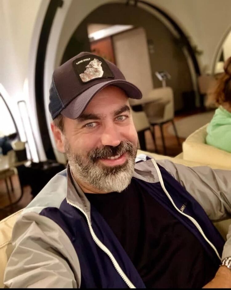  48968423  John, 57 ,    Biddeford