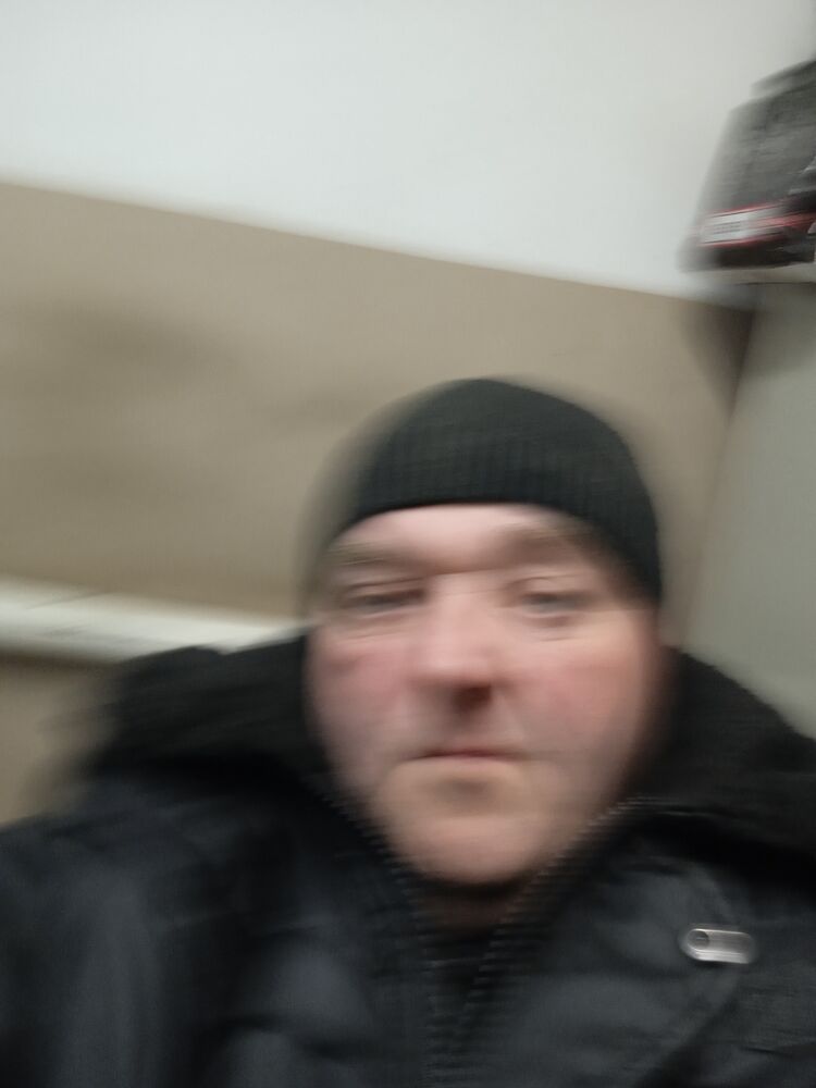  40617213  , 48 ,    