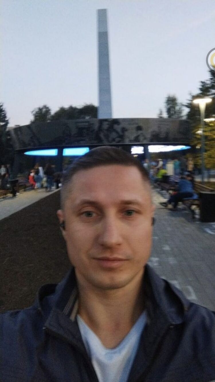  34741233  , 42 ,    