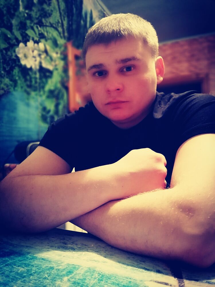 26214503  Aleksandr, 31 ,    