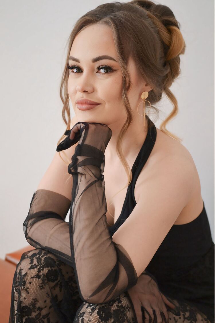 ���������� �����������, ���� ������� �����, 28 ���, ������������ ��� ������, ����� � ���������, c�������� ���������