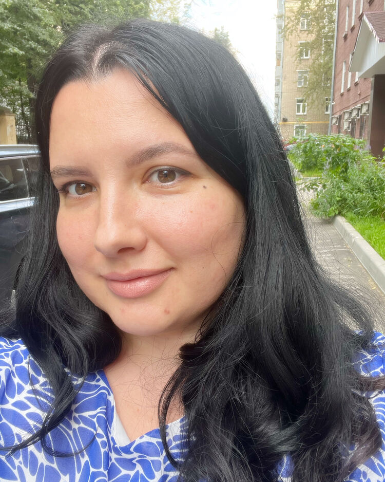 ���������� ������, ���� ������� �������, 35 ���, ������������ ��� ������, ����� � ���������, c�������� ���������