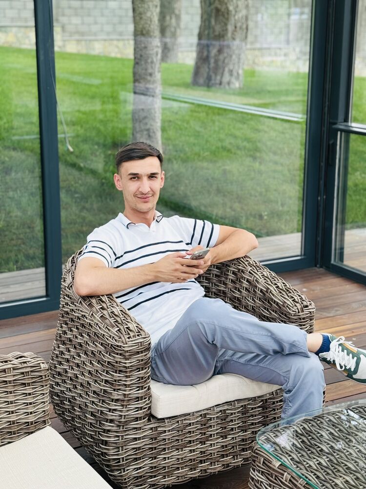 ���� 44541793 ������� ����, 41 ���, ���� ���������� � ��������