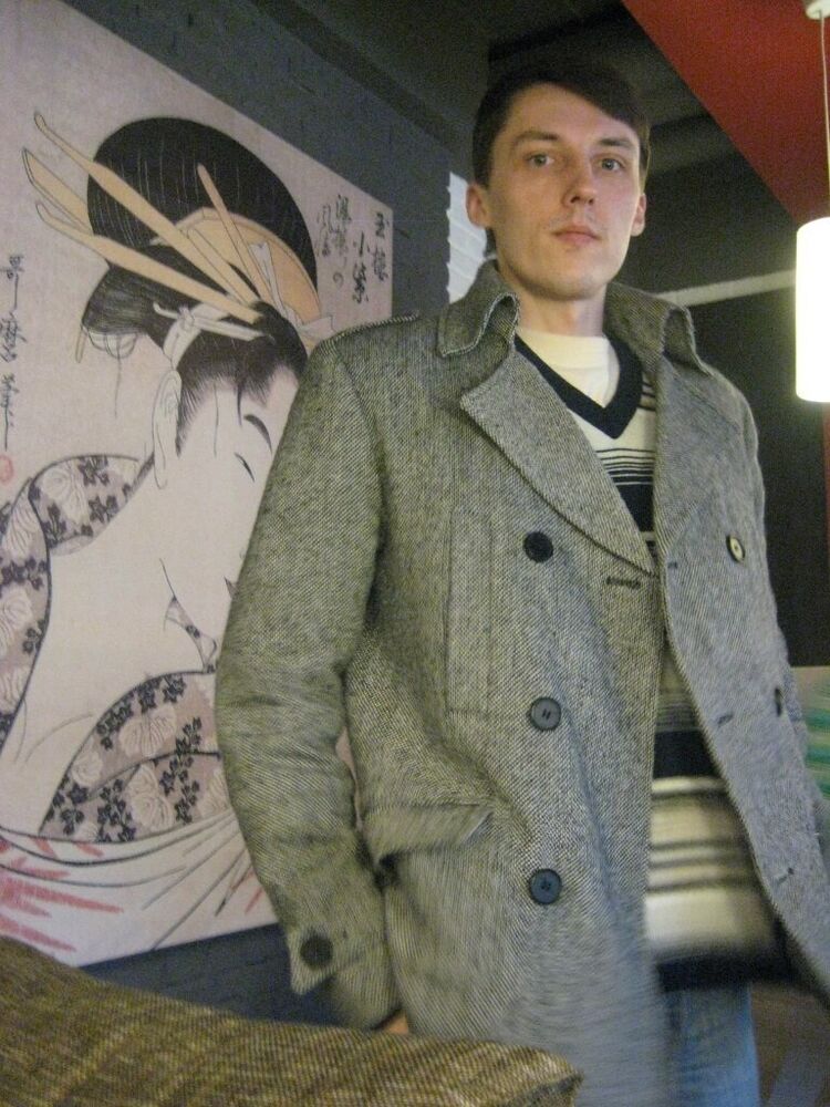 ���������� �����-���������, ���� ������� �����, 40 ���, ������������ ��� ����� � ���������, c�������� ���������