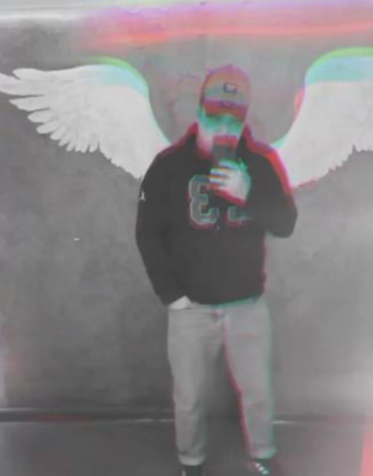 ���� 25823433 ������� �����, 28 ���, ���� ���������� � ���������