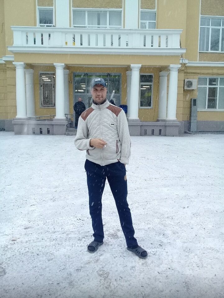 ���������� �����-���������, ���� ������� �������, 39 ���, ������������ ��� ������, ����� � ���������, c�������� ���������, ���������