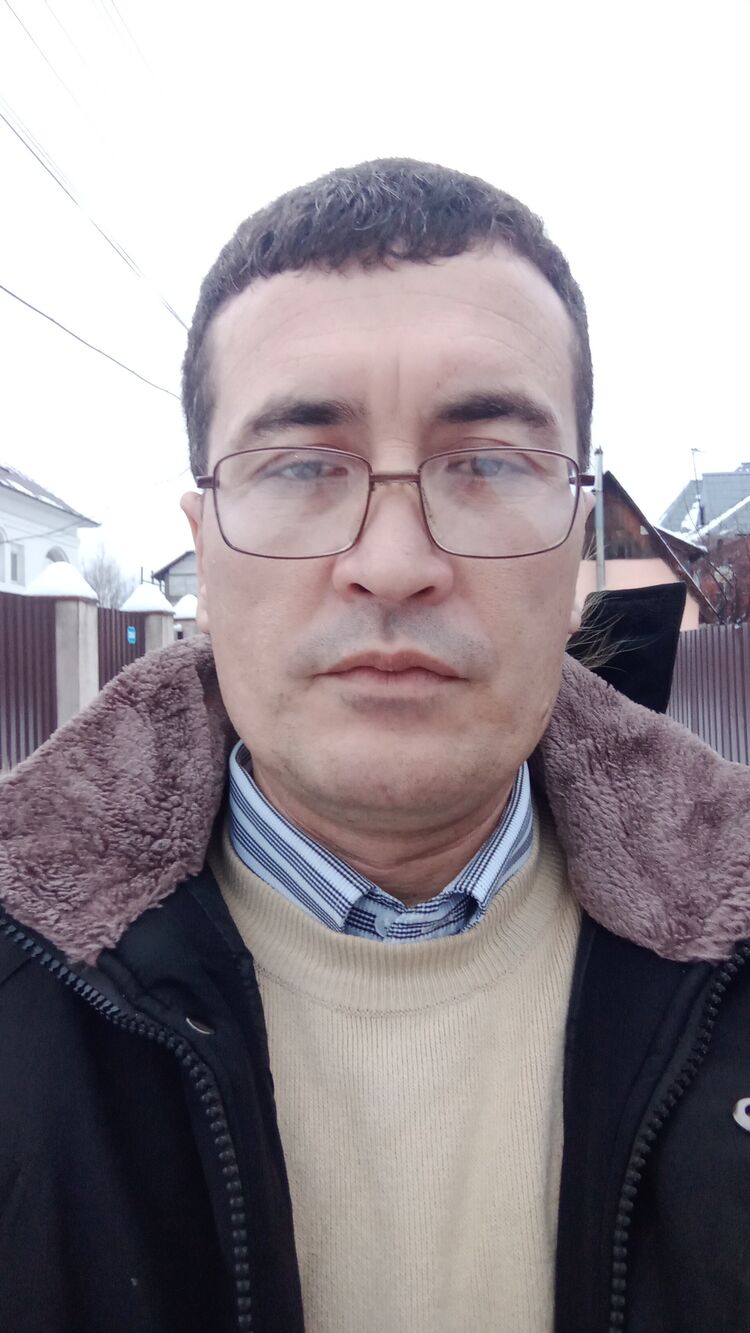 ���� 31659063 ������� �����, 40 ���, ���� ���������� � ������