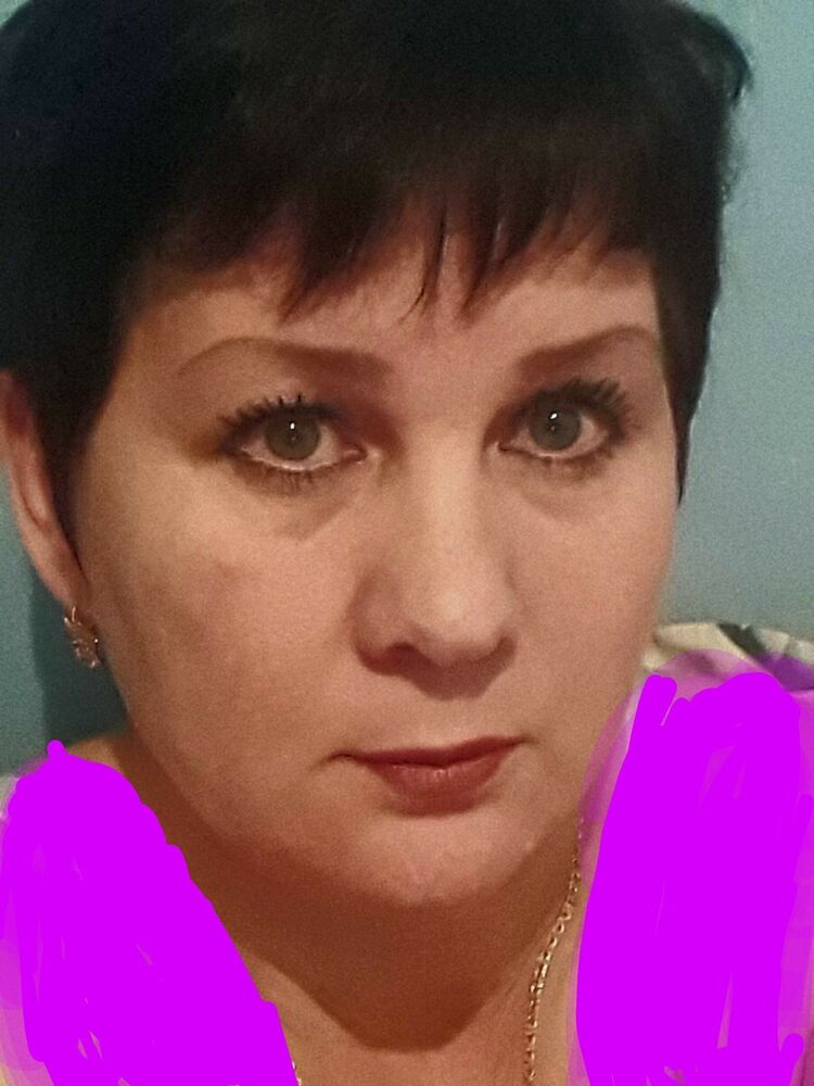  20534143  , 51 ,    -