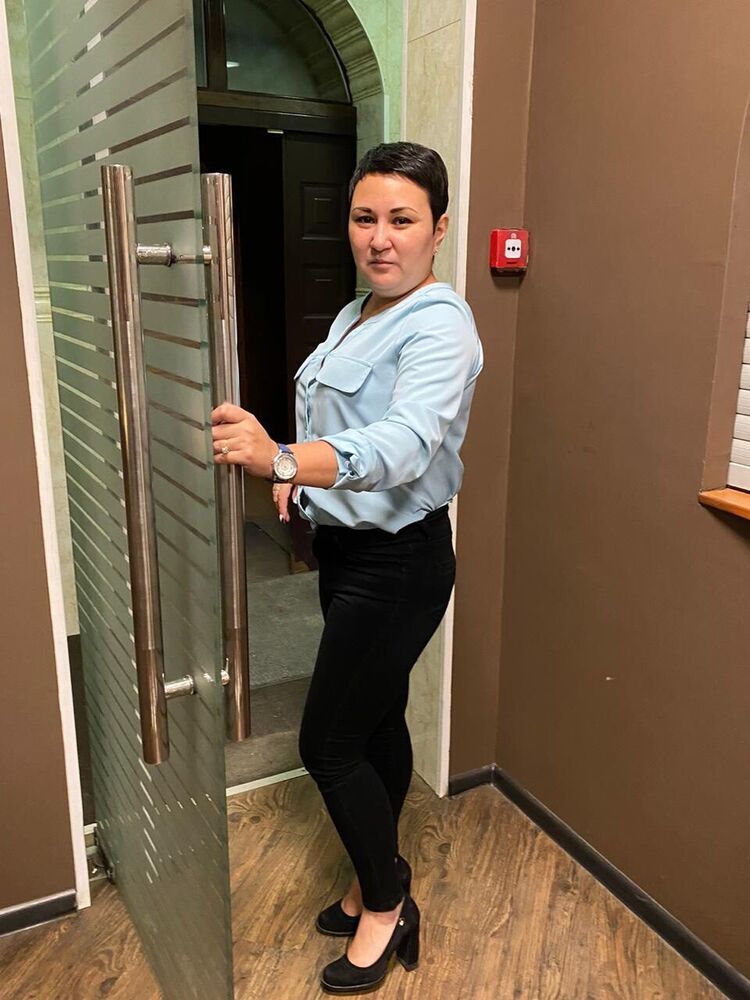  51702623  , 42 ,    -