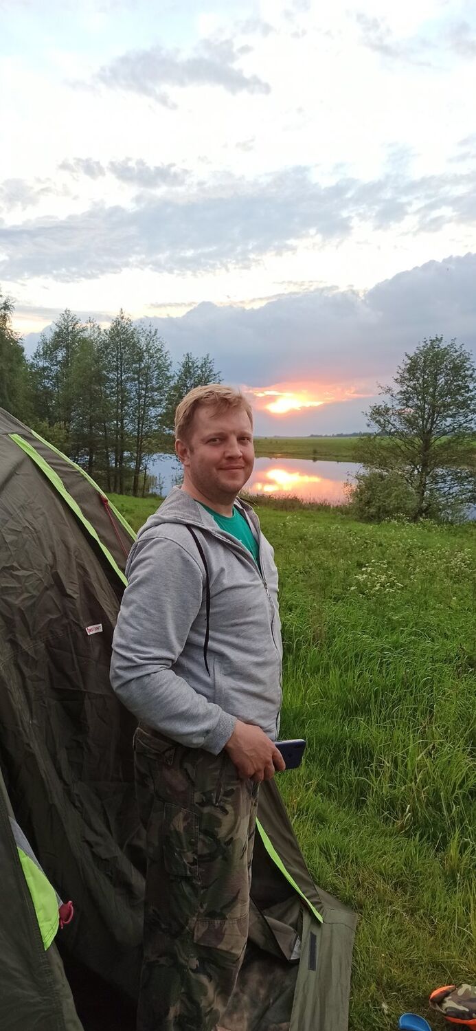 ���� 55323133 ������� �������, 43 ����, ���� ���������� � ������