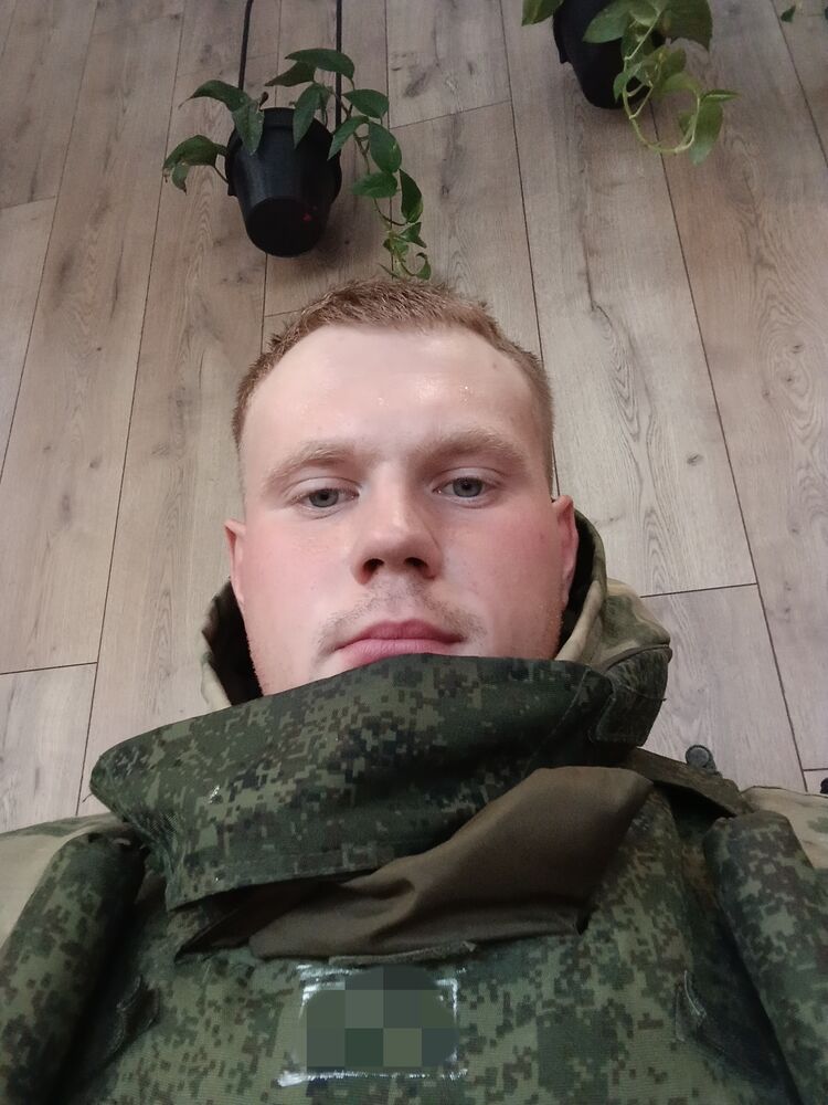 ���������� ���������, ���� ����� ����, 24 ����, ������������ ��� ������, ����� � ���������