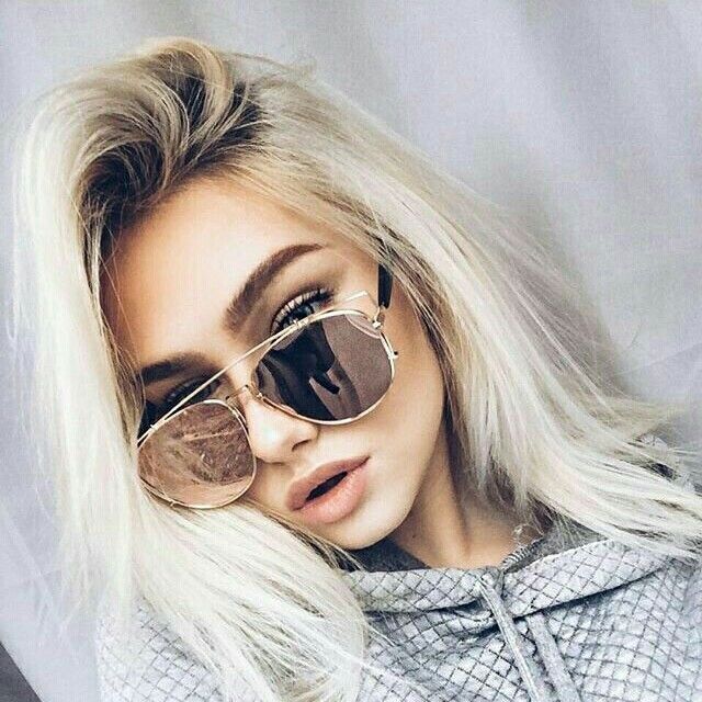  ,   , 33 ,   c 