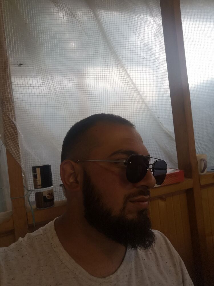  25599063  Gena, 34 ,    