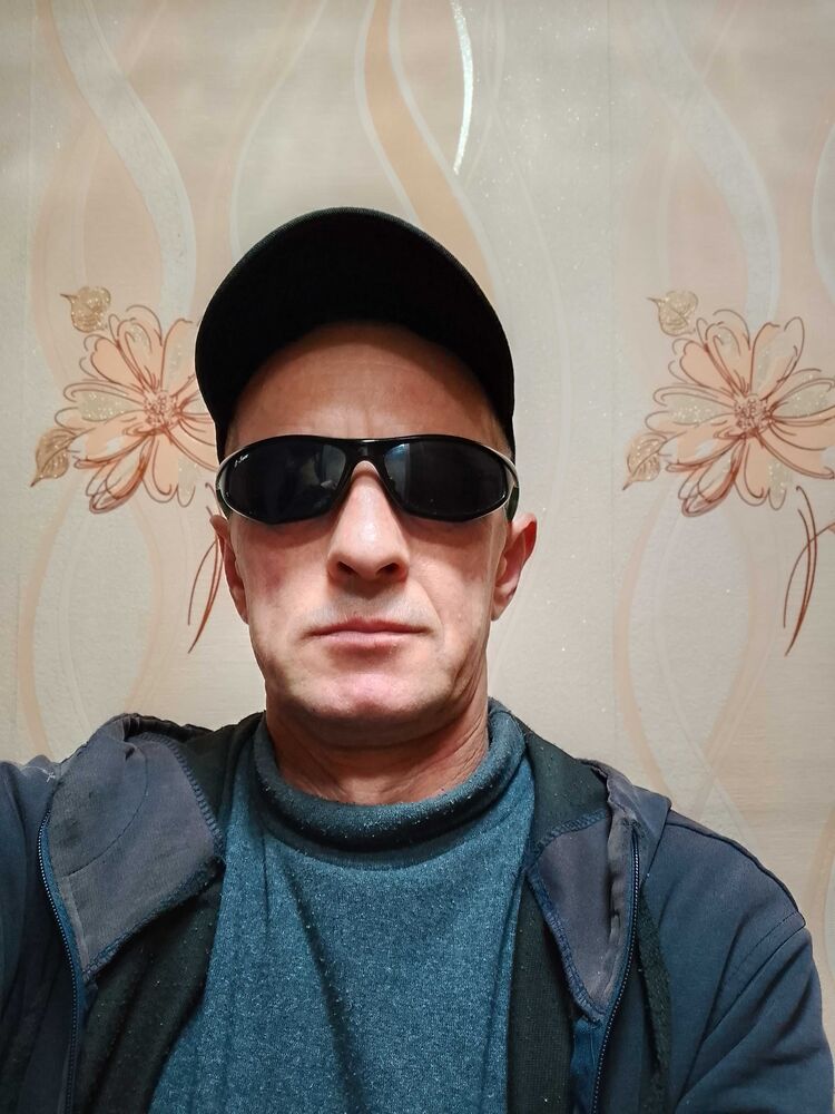 ���� 55498853 ������� ������, 47 ���, ���� ���������� � ����������