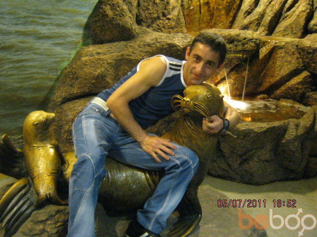 970933  Slava, 48 ,    