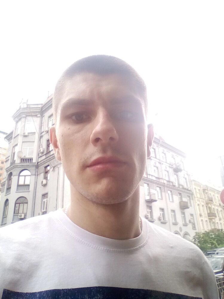 ���������� ����, ���� ������� ��������, 28 ���, ������������ ��� ������, ����� � ���������, c�������� ���������