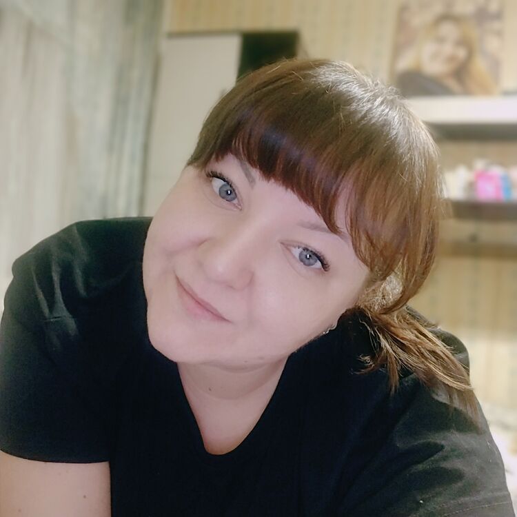 ���������� ������, ���� ������� Kristina, 35 ���, ������������ ��� ������, ����� � ���������, c�������� ���������