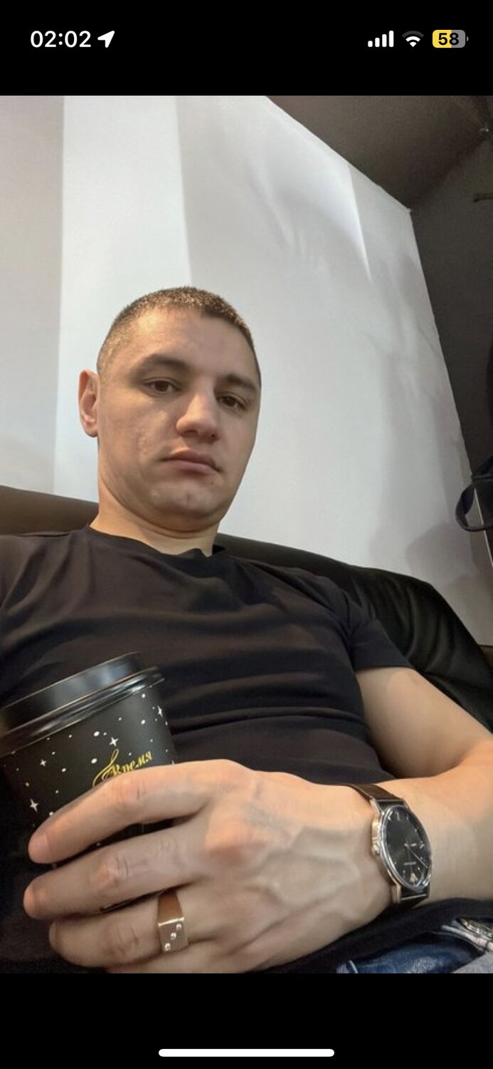 ���������� ������, ���� ������� RRR, 35 ���, ������������ 