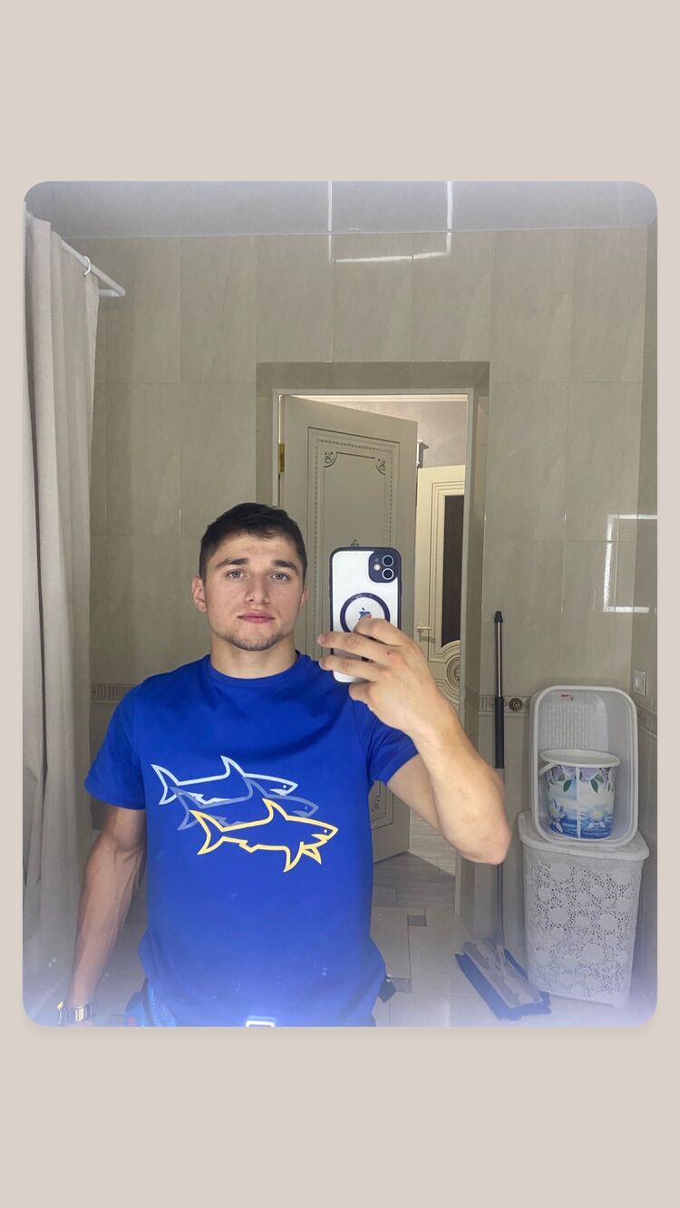 45433713  , 22 ,    