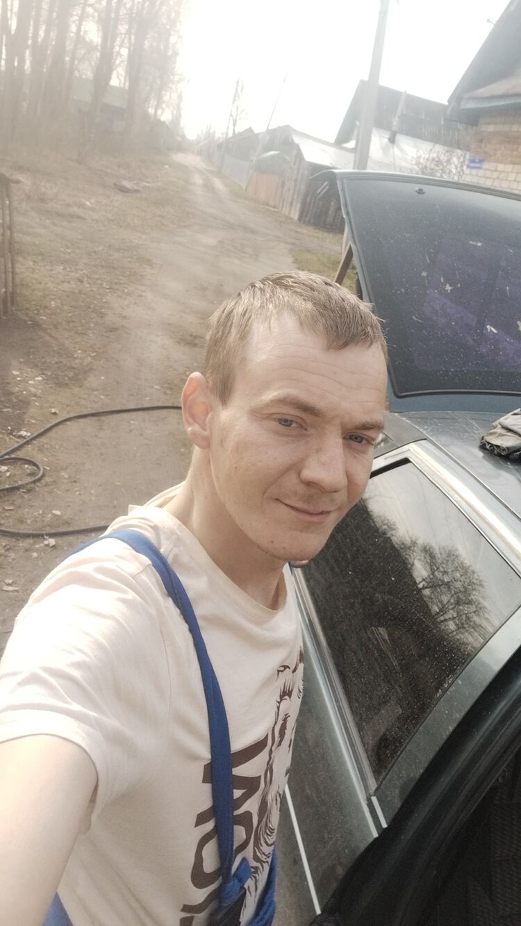  35213483  , 31 ,    