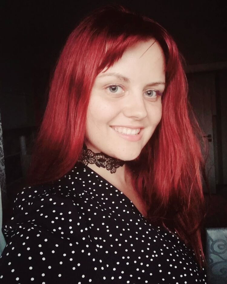 ���� 25327253 ������� ���������, 32 ����, ���� ���������� � �����-����������