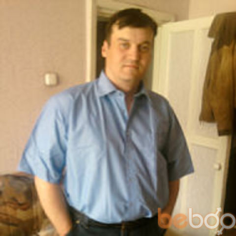 ���� 976653 ������� ������, 43 ����, ���� ���������� � ������