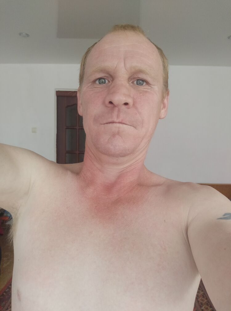 46399173  , 39 ,    