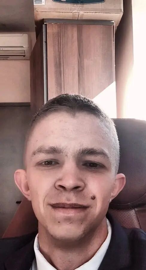 ���������� ����, ���� ������� �������, 29 ���, ������������ ��� ������, ����� � ���������, c�������� ���������, ���������