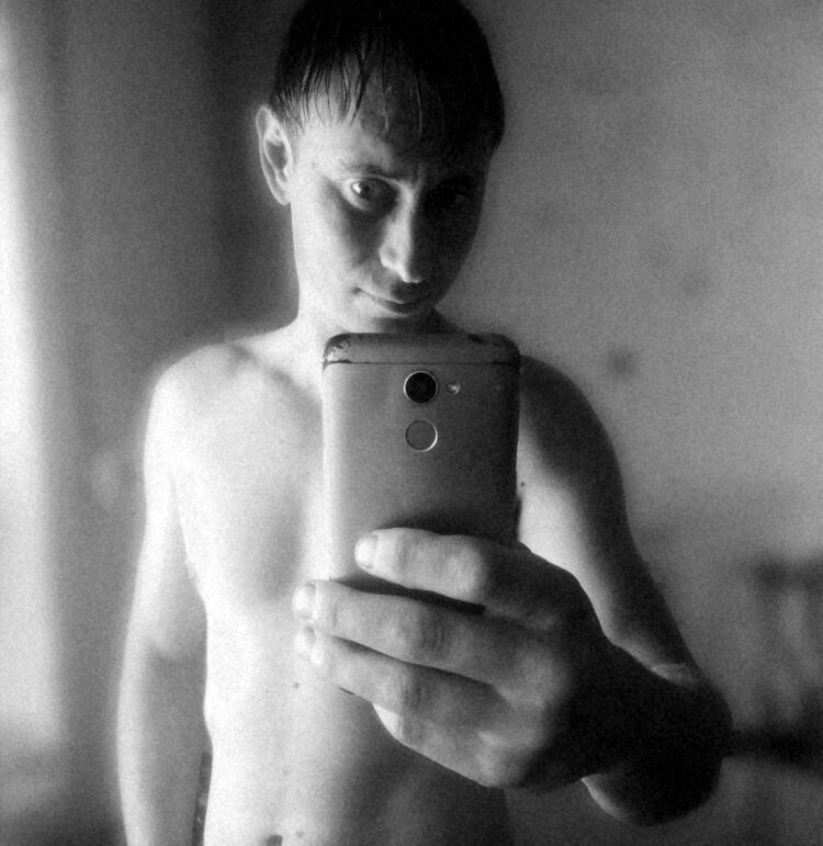 ���� 25978493 ������� ����, 30 ���, ���� ���������� � ������