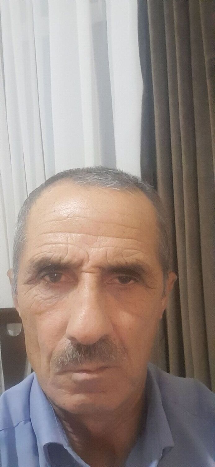  31499403  Damirjon, 66 ,    