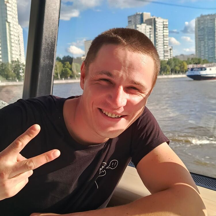 ���� 44163663 ������� �������, 28 ���, ���� ���������� � ������