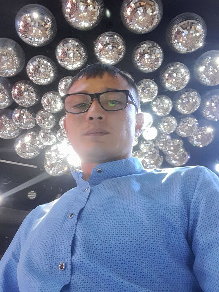 ���������� ����-���, ���� ������� Vanya, 32 ����, ������������ ��� ������, ����� � ���������, c�������� ���������, ���������