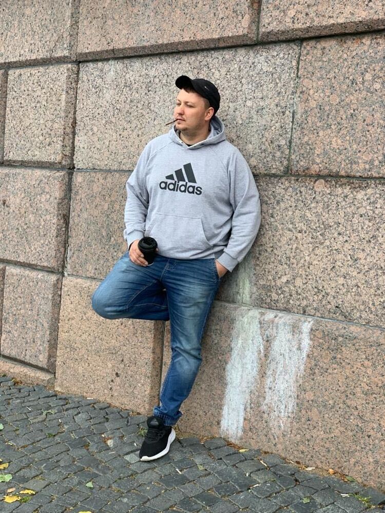 ���������� ������, ���� ������� ���������, 34 ����, ������������ ��� ������, ����� � ���������