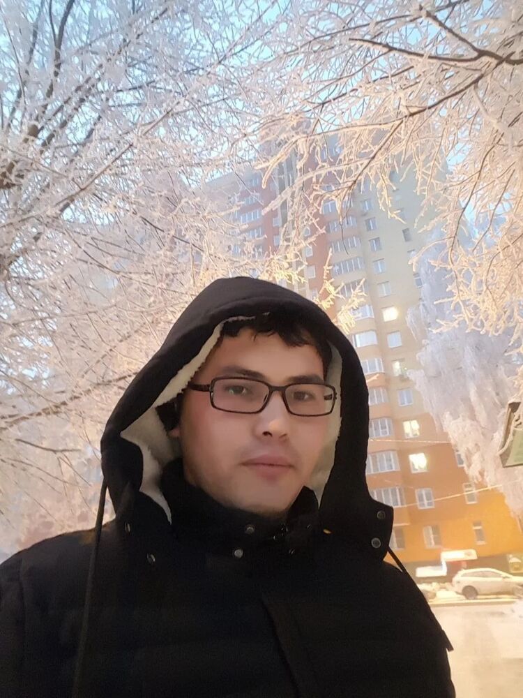 ���� 56184383 ������� �����, 36 ���, ���� ���������� � ����������