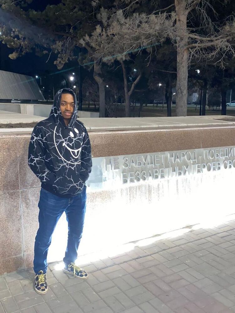 ���������� ����, ���� ������� ������ �����, 31 ���, ������������ ��� ������, ����� � ���������