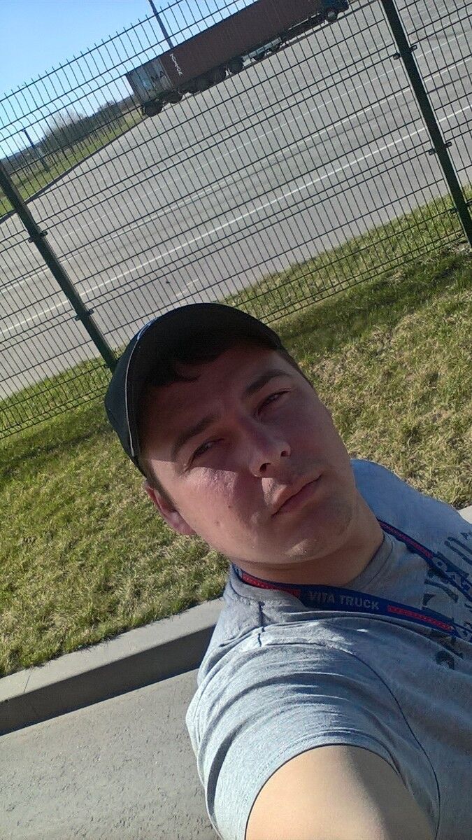 ���� 9562963 ������� Roman, 34 ����, ���� ���������� � ������