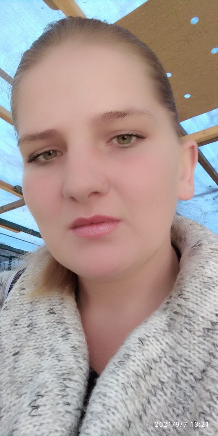  ,   Stella, 30 ,   c , 