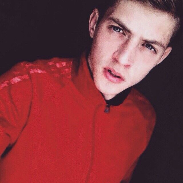 ���������� ��������, ���� ������� ������, 28 ���, ������������ ��� ������, ����� � ���������, c�������� ���������